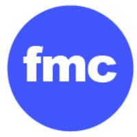 NA logo - Similar company to Fmc Financial Group
