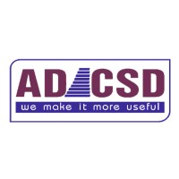 Ad Computer & Software Developer - India