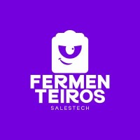 Fermenteiros Salestech logo - Similar company to Aura 3D Studio