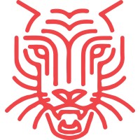 Studio Tigres SAC logo - Similar company to Alop Posters
