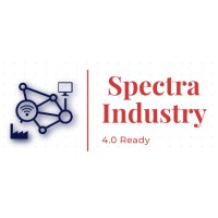 SPECTRA INDUSTRY logo - Similar company to M3Kod