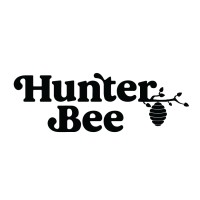 Hunter Bee logo - Similar company to Erthwo International Organization