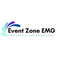 Event Zone EMG logo - Similar company to In-Sync Event Services