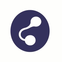 nunma logo - Similar company to Faradayx