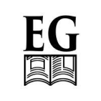El Generacional logo - Similar company to Servimedia