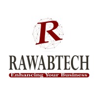 Rawabet Technology Consulting Co. (RAWABET) logo - Similar company to Adux