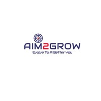 aim2grow logo - Similar company to Dhancare