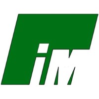 iM Critical logo - Similar company to Yellowfin Technology
