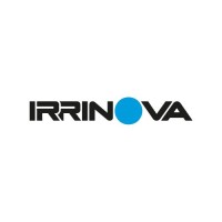 IRRINOVA logo - Similar company to Cai Agromec