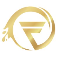 TIANJIN FURTEX logo - Similar company to Waproo Pty Ltd