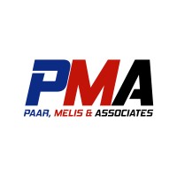 Paar, Melis & Associates logo - Similar company to Sweeney'S Aquatic Weed Removal