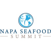 Napa Seafood Summit logo - Similar company to Krusty Krab Seafood