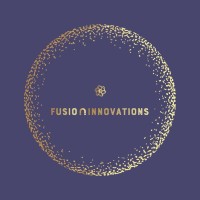 Fusion Innovations logo - Similar company to Fusion Innovation