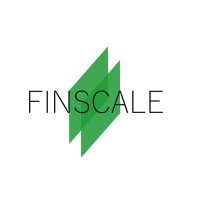 Finscale logo - Similar company to Finscale