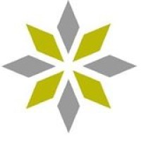 STELLAR mortgage corporation™ logo - Similar company to Raceway Auto Group