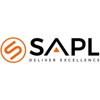 Sara Analytics Pvt. Ltd. logo - Similar company to Analytics Biz Club