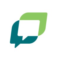 SmartComm Digital logo - Similar company to Smartcomm