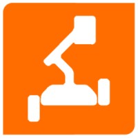 MECAPLUS S.L. logo - Similar company to Ecotechlab