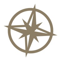True North Strategic Advisors logo - Similar company to 4Spire