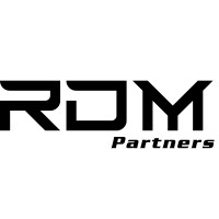 Rdm Partners