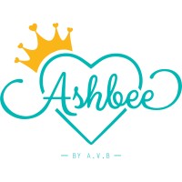 Ashbee by AVB logo - Similar company to Trifecta