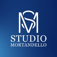 Studio Mortandello logo - Similar company to Ipe Communication Srl