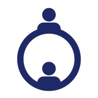 Intruencer logo - Similar company to Techmade