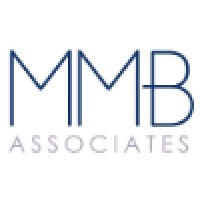 Mmb Associates