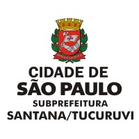 Subprefeitura Santana/Tucuruvi logo - Similar company to Constec Contabilidade