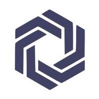 IALab logo - Similar company to Listic