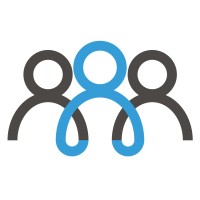 Aii-Consulting logo - Similar company to Hirecrafter