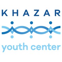 Khazar Youth Center/Xəzər Gənclər Evi logo - Similar company to Cargonyx