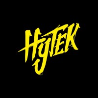 Hytek Detroit logo - Similar company to Rosslyn