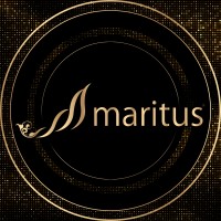 Maritus Events And Wedding Planners logo - Similar company to Kommonspace