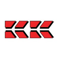 K&K Tools Ltd. logo - Similar company to Cap-Thin Molds Inc