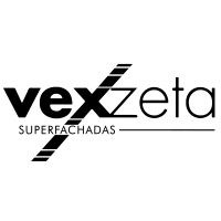 Vexzeta Superfachadas logo - Similar company to Citec Ubb | Centro De Investigación En Tecnologías De La Construcción