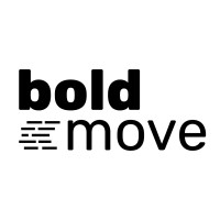 Boldmove – uvádíme firmy na Instagram logo