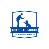 Shekinah Lodge SA logo - Similar company to The Redpoint Group