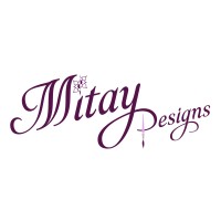 Mitay Designs logo - Similar company to Construct Change