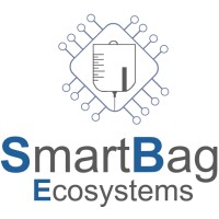 SmartBagEco logo - Similar company to Microtec Südwest E.V.