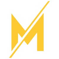 SUMIAL BURGOS SL logo - Similar company to Agrefema - Gremio De Ferretería De Madrid