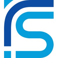 Rising Star Infotech logo - Similar company to Laxmisoft Technologies
