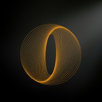 Stay Tuned Group logo - Similar company to Busimined