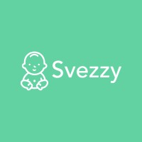 Svezzy logo - Similar company to Snappel