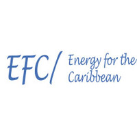 ENERGY FOR THE CARIBBEAN SAS ESP logo - Similar company to Amazonica Energy