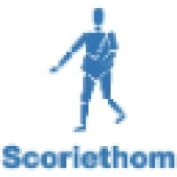 Scoriethom NV logo - Similar company to Voeders Dick