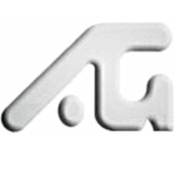 Audigest (Auditoría y Gestión, Consultores, S.A. logo - Similar company to Ouest Solutions