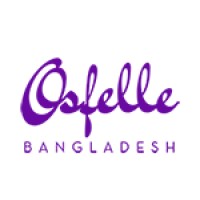 Osfelle logo - Similar company to Magpiely