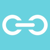 DewChain logo - Similar company to Sauhard
