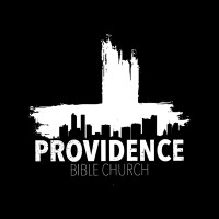 Providence Bible Church logo - Similar company to One Good Turn